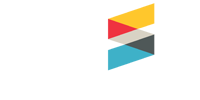 crossref-icon